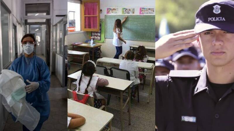 <div class="migrated-promo-image__description"><div class="migrated-promo-image__source">Fuente: Archivo</div></div>