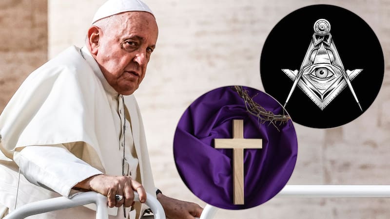 <div class="migrated-promo-image__description"><div class="migrated-promo-image__source">Fuente: Shutterstock</div></div>