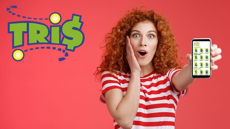 <div class="migrated-promo-image__description"><div class="migrated-promo-image__source">Fuente: Pexels-edit-ElCronista</div></div>