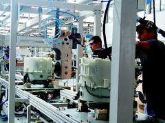 Adimra pide medidas específicas para un sector paralizado