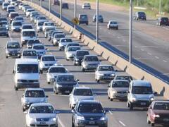 Vacaciones 2022: qué documentos necesito llevar si viajo en auto