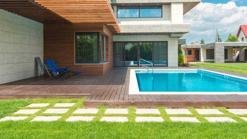 <div class="migrated-promo-image__description"><div class="migrated-promo-image__source">Fuente: Pexels</div><div class="migrated-promo-image__author">Pexels</div></div>