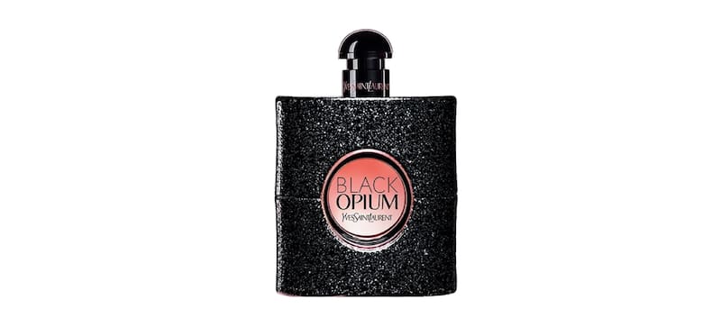 La nueva colonia lanzada por Zara guarda notables similitudes con el consagrado Black Opium de Yves Saint Laurent. (Foto: druni.es)