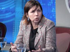 Gobierno bonaerense dice municipios masistas puede pagar bono por “cobro de tasa inconstitucional