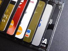 Revolución fintech: la apuesta del BCRA para mejorar el sistema financiero