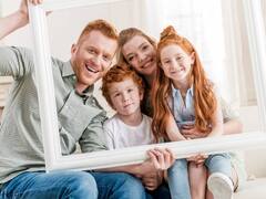 El gen que cambia las reglas | Por qué los pelirrojos no necesitan no necesitan tomar vitamina D