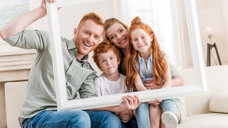 <div class="migrated-promo-image__description"><div class="migrated-promo-image__source">Fuente: Shutterstock</div></div>