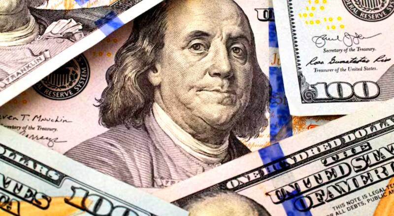 El magnate Carlos Slim promueve principios financieros que pueden cambiar tu forma de vida. (Foto: Archivo)