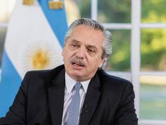 Se oficializó el nuevo decreto antidespidos y suspensiones: a quiénes aplica y por cuánto tiempo