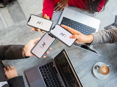 Adiós Bizum: cambian para siempre las transferencias bancarias en 2025, ¿qué significa?