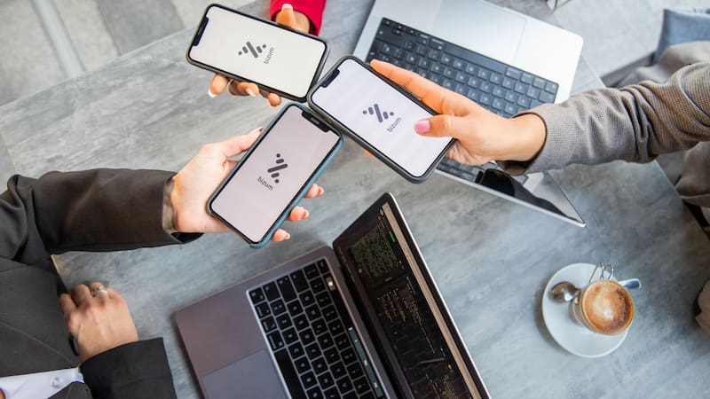 Adiós Bizum: cambian para siempre las transferencias bancarias en 2025, ¿qué significa?