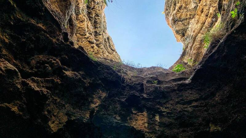 <div class="migrated-promo-image__description"><div class="migrated-promo-image__source">Fuente: Instagram</div></div>