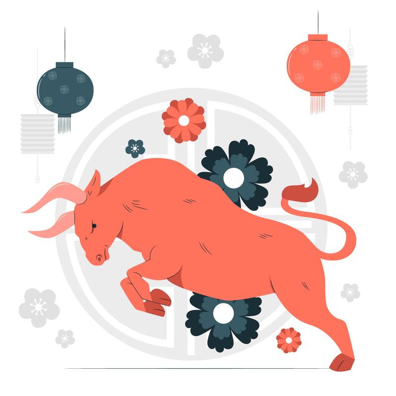 En caso de necesitar ayuda, esta semana podrás usar los favores que algunas personas te deben. (Fuente: Archivo).