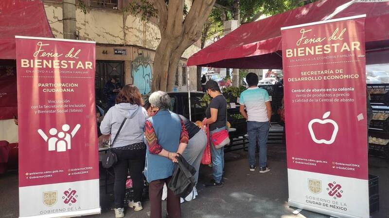 <div class="migrated-promo-image__description"><div class="migrated-promo-image__source">Fuente: Archivo</div></div>