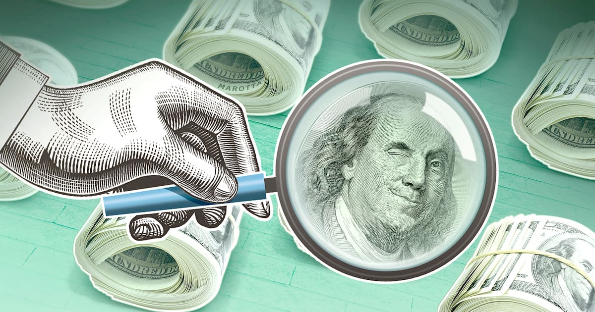 cotizacion del dolar blue cual es el precio de este lunes 10 de agosto