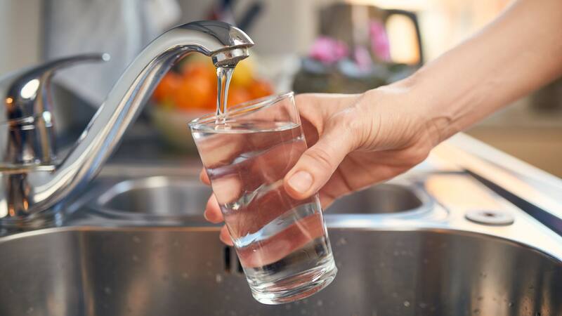 <div class="migrated-promo-image__description"><div class="migrated-promo-image__source">Fuente: Shutterstock</div></div>