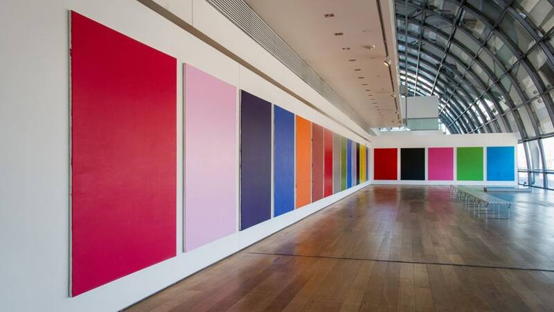 Foto: gentileza ARSOmnibus