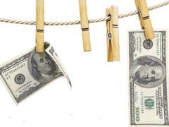 Se sancionó la reforma de la ley de lavado de activos: qué implica