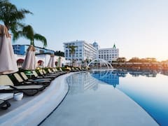 Probar casas de lujo por 1000 euros al día: la oferta de trabajo que pocos pueden dejar pasar, cómo aplicar