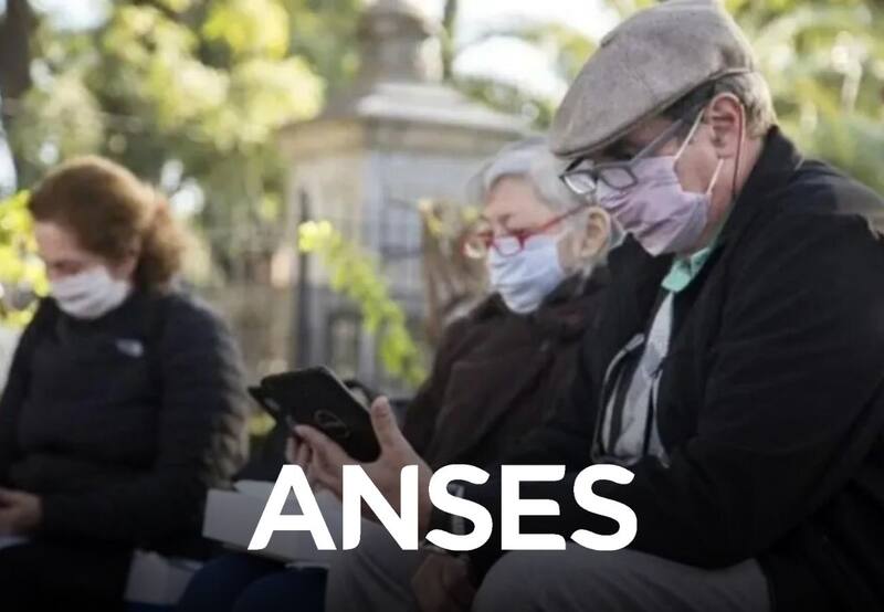 La mayoría de los bancos del país ofrecen opciones tanto virtuales como presenciales.