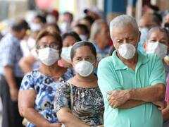 Jubilados: publican un nuevo calendario de pago antes del feriado de carnaval, ¿cuándo cobro según mi DNI?