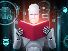 Esto es lo que tenés que saber para tener trabajo en el futuro, según esta experta en Inteligencia Artificial