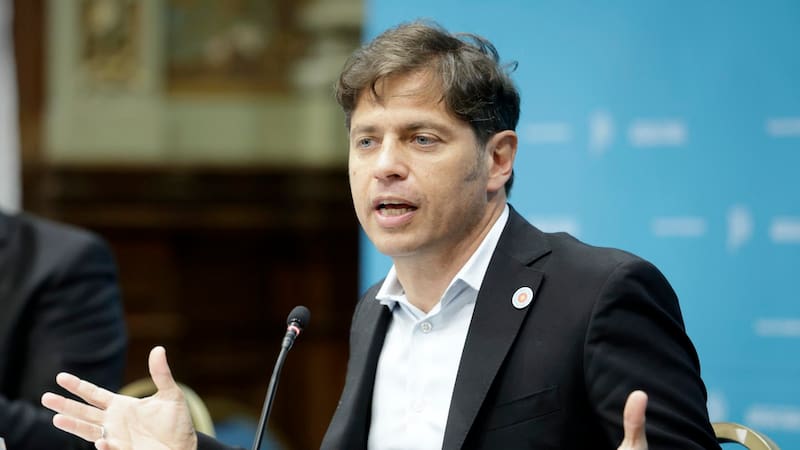 <div class="migrated-promo-image__description"><div class="migrated-promo-image__source">Fuente: archivo </div></div>