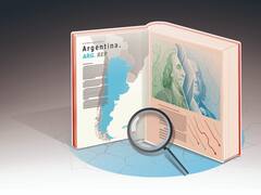 Blanqueo: los peligros ocultos, ¿qué impuestos podrían cobrar las provincias?