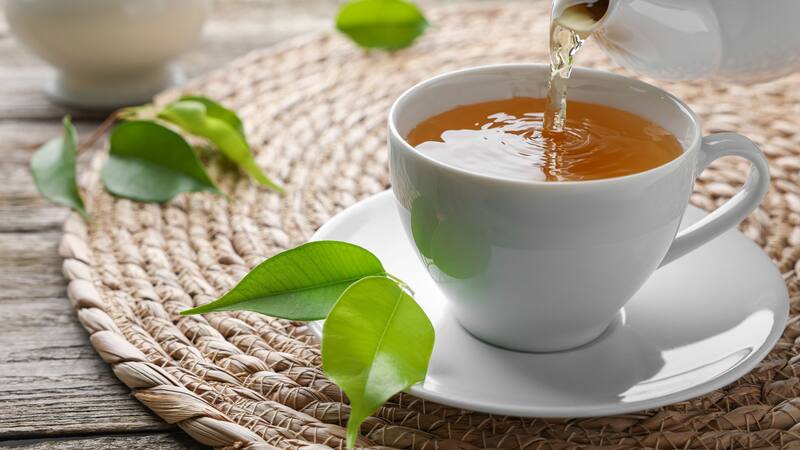 <div class="migrated-promo-image__description"><div class="migrated-promo-image__source">Fuente: Shutterstock</div></div>