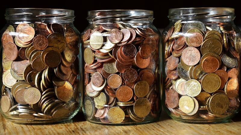 <div class="migrated-promo-image__description"><div class="migrated-promo-image__source">Fuente: Freepik</div></div>