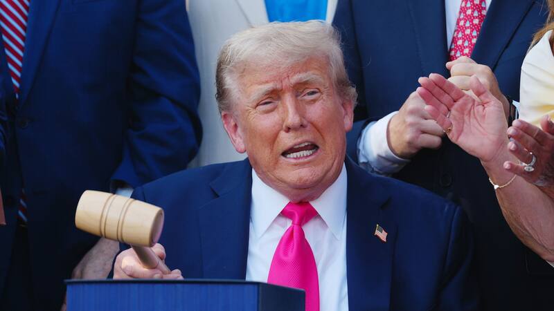 <div class="migrated-promo-image__description"><div class="migrated-promo-image__source">Fuente: EFE</div></div>