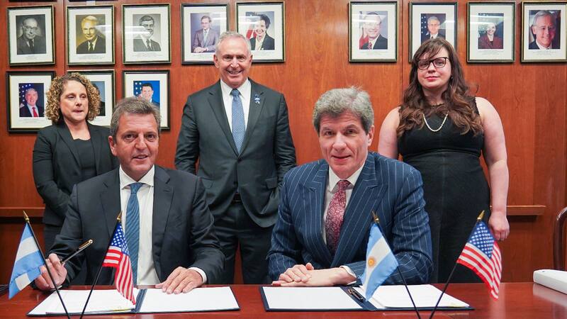 <div class="migrated-promo-image__description"><div class="migrated-promo-image__source">Fuente: Ministerio de Economía</div></div>