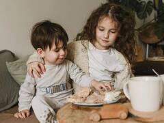 Requisitos para acceder a CHIP en California, Florida, Texas y Nueva York