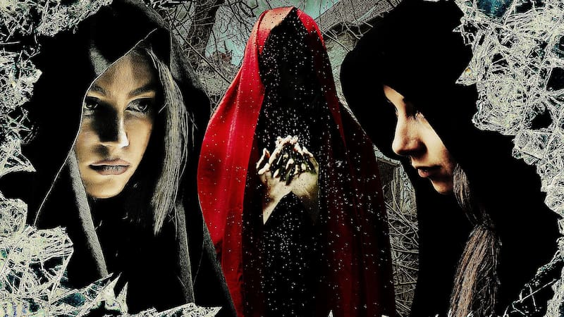 <div class="migrated-promo-image__description"><div class="migrated-promo-image__source">Fuente: Pixabay</div></div>