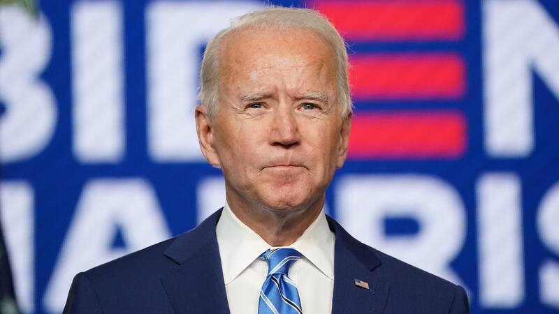 <div class="migrated-promo-image__description"><div class="migrated-promo-image__source">Fuente: REUTERS, X00157</div></div>