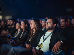 Las claves para llevar un negocio al próximo nivel: Mercado Libre presenta las últimas tendencias en su evento para emprendedores y PyMEs