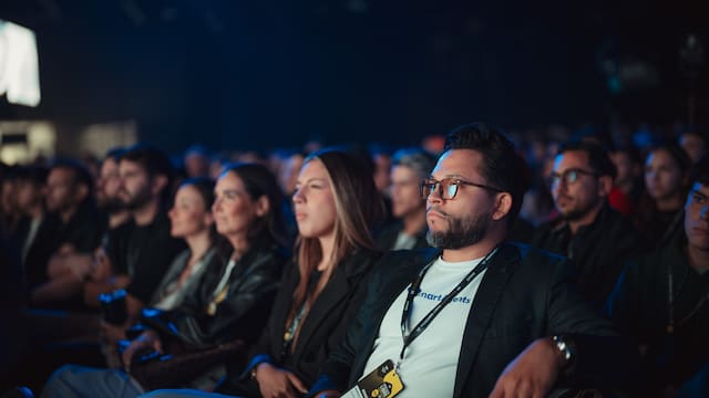 Las claves para llevar un negocio al próximo nivel: Mercado Libre presenta las últimas tendencias en su evento para emprendedores y PyMEs