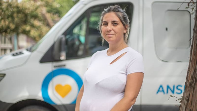 ANSES confirmó el aumento para asignaciones familiares: de cuánto es la suba y cuáles son los nuevos montos.