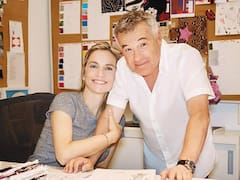 "La presión impositiva y dólar bajo dificultan la estructura productiva del país"