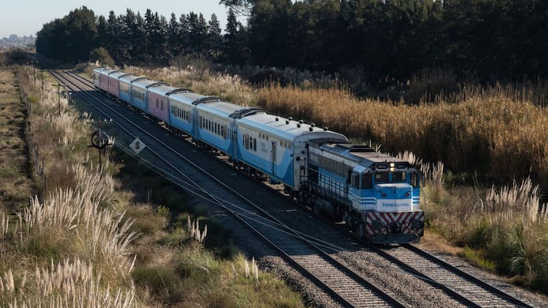 <div class="migrated-promo-image__description"><div class="migrated-promo-image__source">Fuente: Trenes Argentinos</div></div>