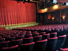 Beneficios ANSES: cómo acceder a descuentos en recitales, cine, teatro y museos