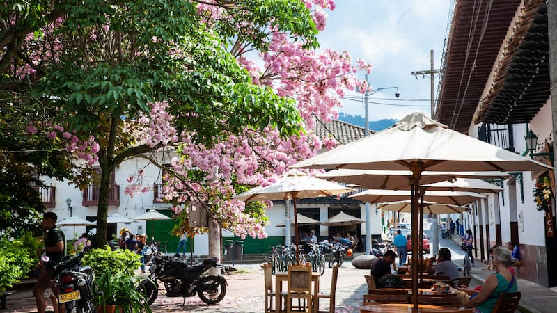 <div class="migrated-promo-image__description"><div class="migrated-promo-image__source">Fuente: Shutterstock 2441715273</div></div>