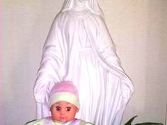 Después de la marcha volvió “la republiquita de Carrió