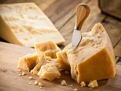 Ni Tuta ni Sotaquirá: el pequeño pueblo escondido de Boyacá que produce el queso más premiado de Colombia