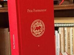 Este escritor francés ganó el "segundo Premio Nobel": ¿qué hay que leer de él?