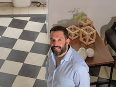 De la City al start-up: los otros negocios de los brokers de la Bolsa