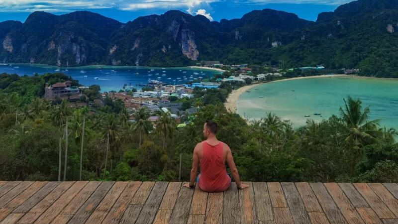 <div class="migrated-promo-image__description"><div class="migrated-promo-image__source">Fuente: Danilo López. </div></div>