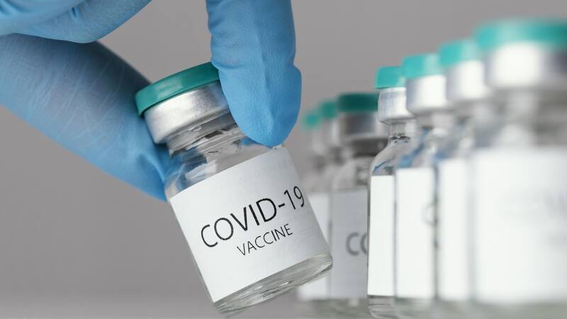 El impacto de la versión prolongada de COVID-19 en la población podrá ser determinante en las próximas elecciones presidenciales de los Estados Unidos.