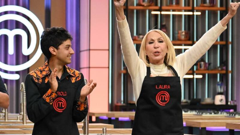 Los concursantes enfrentan desafíos tanto individuales como en equipo, poniendo a prueba su capacidad de trabajo en conjunto y liderazgo.