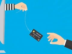 Cómo funciona el mercado negro mundial donde se venden tarjetas robadas